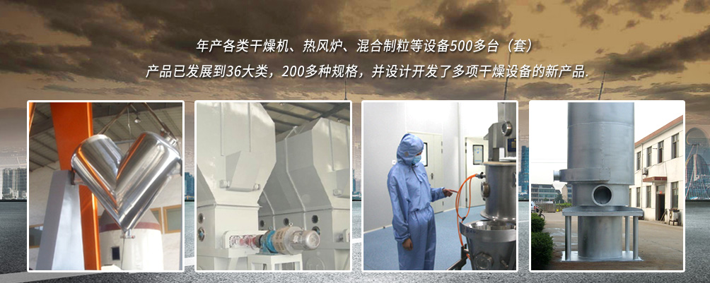 眾多用戶(hù)信任我們。